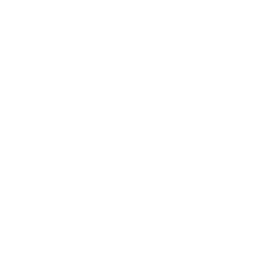 Automation Solutions