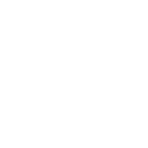 Engineering Education