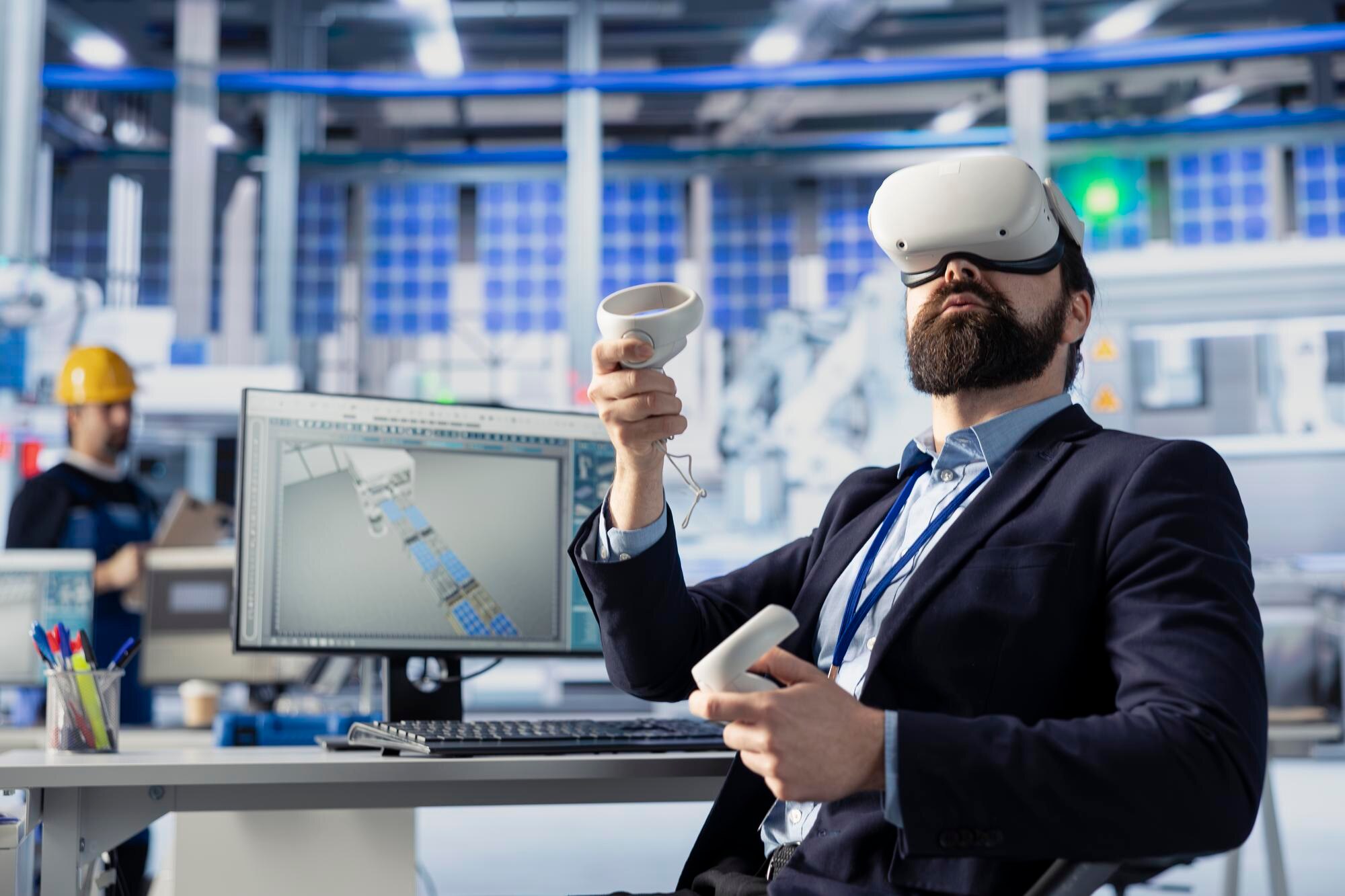 Engineering Innovations