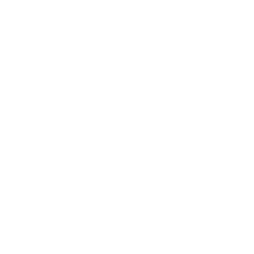 Innovation Solutions